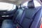 2027 Toyota Prius Plug-In Hybrid XSE Premium