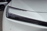 2027 Toyota Prius Plug-In Hybrid XSE Premium