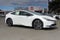 2027 Toyota Prius Plug-In Hybrid XSE Premium