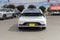 2027 Toyota Prius Plug-In Hybrid XSE Premium