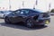 2027 Toyota Prius Plug-In Hybrid SE