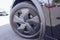 2027 Toyota Prius Plug-In Hybrid SE
