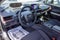 2027 Toyota Prius Plug-In Hybrid SE