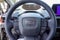 2027 Toyota Prius Plug-In Hybrid SE