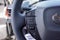 2027 Toyota Prius Plug-In Hybrid SE