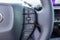 2027 Toyota Prius Plug-In Hybrid SE