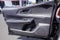 2027 Toyota Prius Plug-In Hybrid SE
