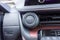 2027 Toyota Prius Plug-In Hybrid SE