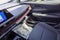2027 Toyota Prius Plug-In Hybrid SE