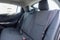 2027 Toyota Prius Plug-In Hybrid SE
