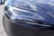 2027 Toyota Prius Plug-In Hybrid SE