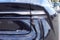 2027 Toyota Prius Plug-In Hybrid SE