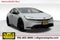 2026 Toyota Prius Plug-In Hybrid Nightshade
