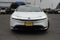 2026 Toyota Prius Plug-In Hybrid Nightshade