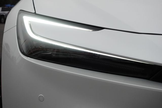 2026 Toyota Prius Plug-In Hybrid Nightshade