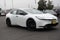 2026 Toyota Prius Plug-In Hybrid Nightshade