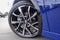 2027 Toyota Prius Plug-In Hybrid XSE