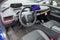 2027 Toyota Prius Plug-In Hybrid XSE