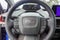 2027 Toyota Prius Plug-In Hybrid XSE