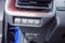 2027 Toyota Prius Plug-In Hybrid XSE