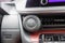 2027 Toyota Prius Plug-In Hybrid XSE