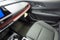2027 Toyota Prius Plug-In Hybrid XSE