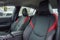 2027 Toyota Prius Plug-In Hybrid XSE