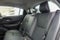 2027 Toyota Prius Plug-In Hybrid XSE