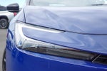 2027 Toyota Prius Plug-In Hybrid XSE