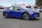 2027 Toyota Prius Plug-In Hybrid XSE