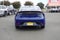 2027 Toyota Prius Plug-In Hybrid XSE