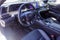 2024 Toyota Crown Platinum