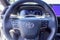 2024 Toyota Crown Platinum