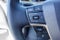 2024 Toyota Crown Platinum