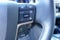 2024 Toyota Crown Platinum