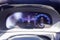 2024 Toyota Crown Platinum