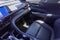 2024 Toyota Crown Platinum