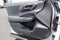 2024 Toyota Crown Platinum