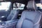 2024 Toyota Crown Platinum
