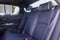 2024 Toyota Crown Platinum