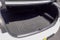 2024 Toyota Crown Platinum