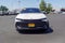 2024 Toyota Crown Platinum