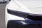 2024 Toyota Crown Platinum