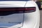 2024 Toyota Crown Platinum