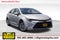 2026 Toyota Corolla Hybrid XLE