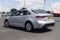 2026 Toyota Corolla Hybrid XLE