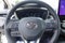 2026 Toyota Corolla Hybrid XLE