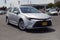 2026 Toyota Corolla Hybrid XLE