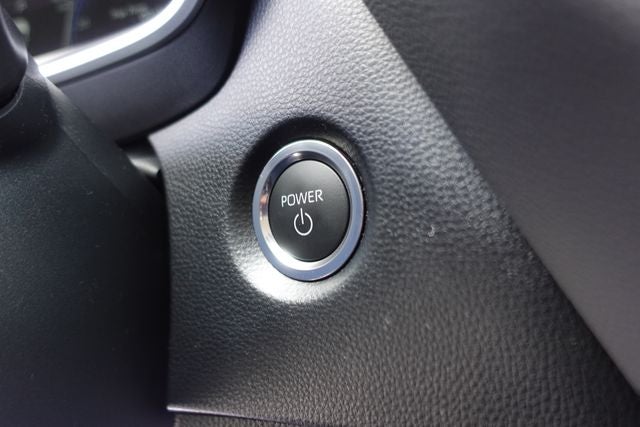 2026 Toyota Corolla Hybrid XLE