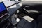 2026 Toyota Corolla Hybrid XLE